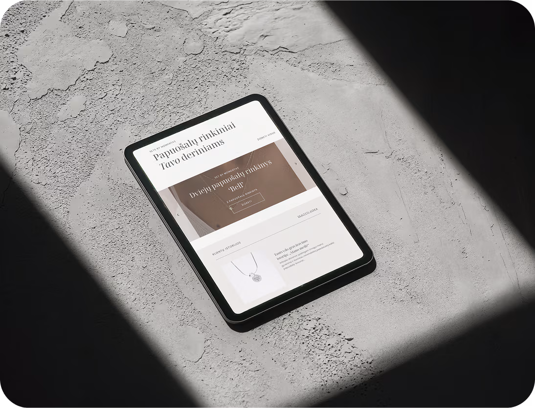 wordpress internetinių svetainių pavyzdziai
